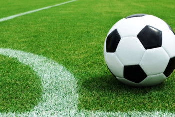 Фотография к новости: В Лиге Европы определились все участники 1/4 финала