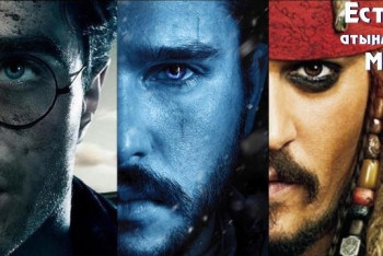 Фотография к новости: В Павлодаре прошел концерт саундтреков "Игра престолов" на национальных инструментах 