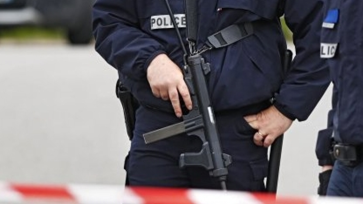 из открытых источников 