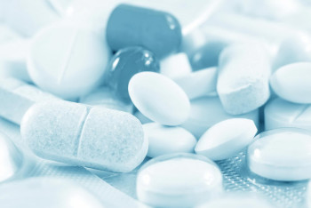 Фотография к новости: 2,5 млн тенге может составить штраф за превышение цен на лекарства 