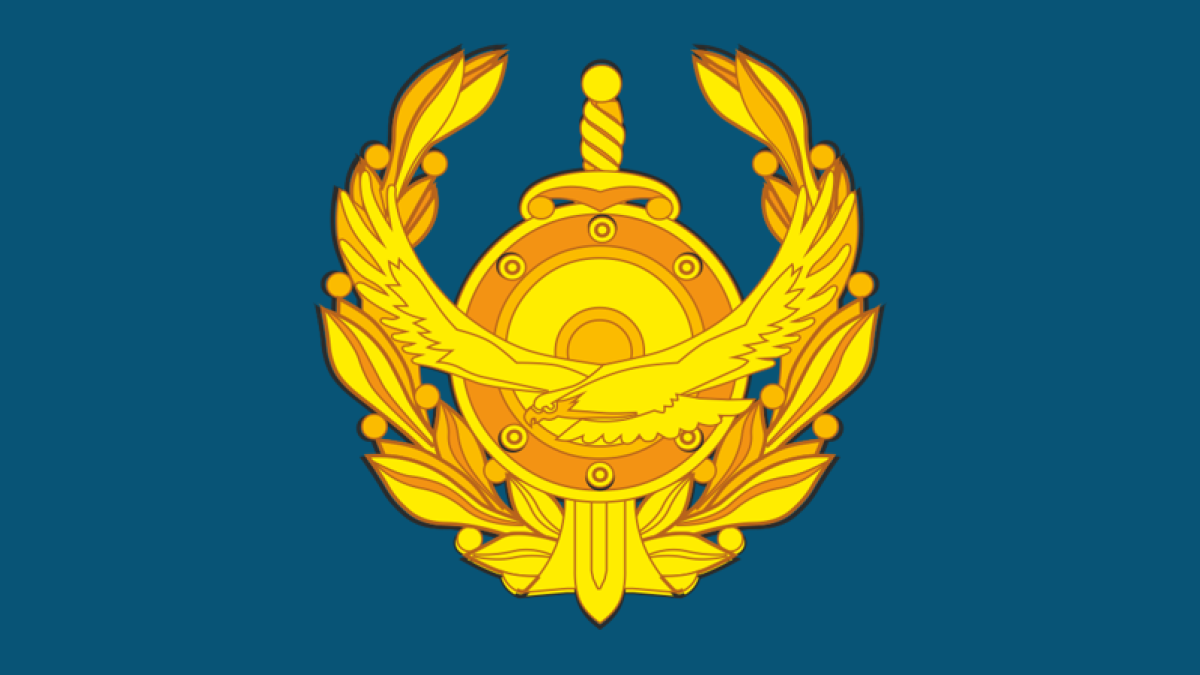 открытые источники