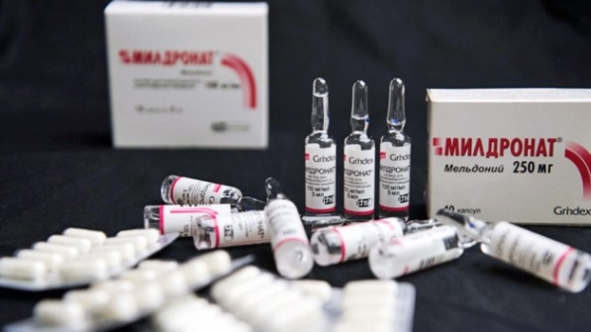 открытые источники