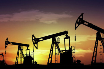 Фотография к новости: Казахстан снизит добычу нефти на 1,5% 