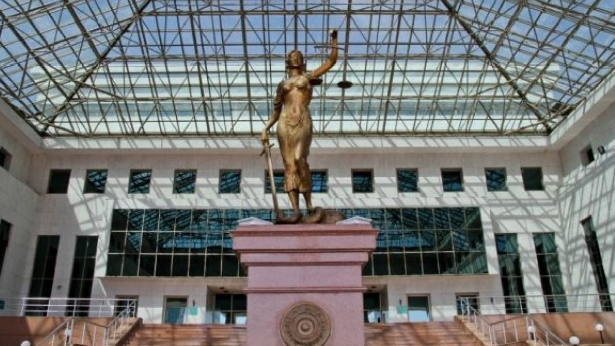 из открытых источников 