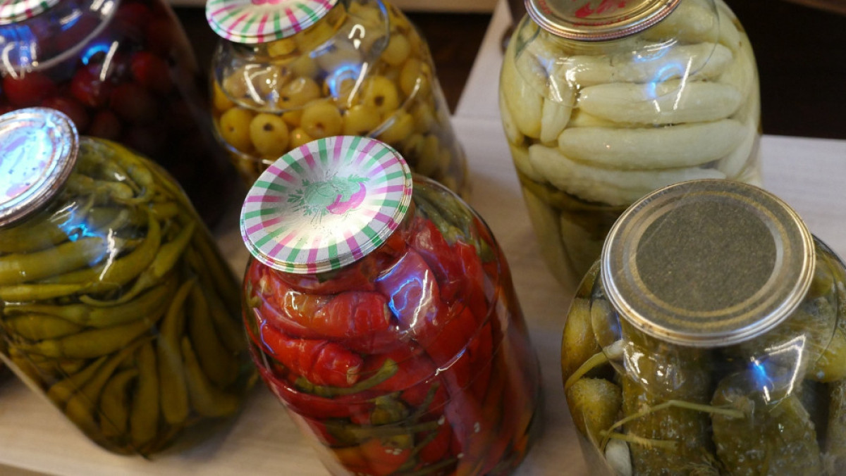 из открытых источников