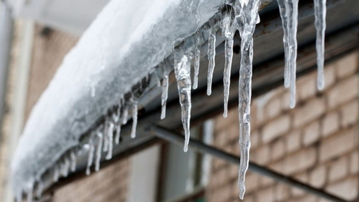 из открытых источников