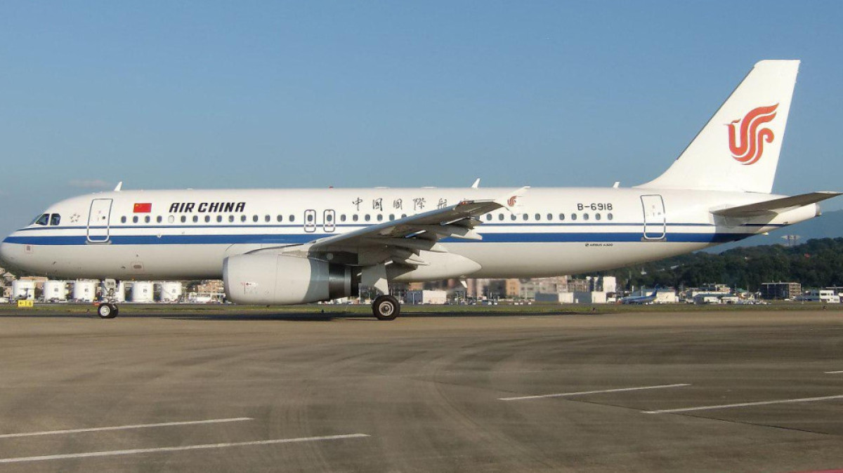 пресс-служба КГА РК