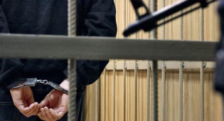 Куда этапируют осужденных из ликвидированных колоний, рассказал Тургумбаев