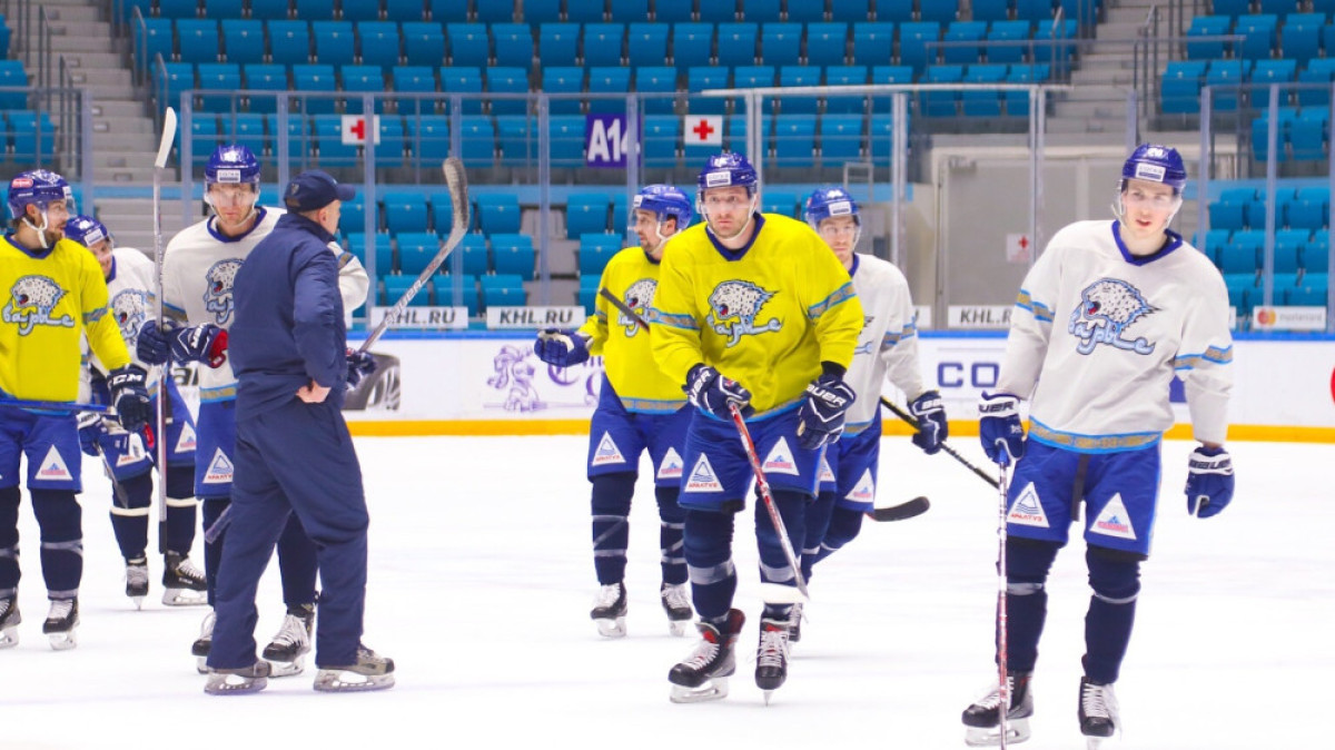 Бауыржан Жуасбаев 