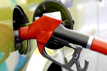 Депутаты предлагают сократить вывоз казахстанского дизтоплива за рубеж