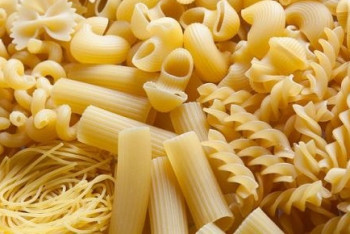 Фотография к новости: Иран планирует снизить пошлины для экспорта казахстанских товаров