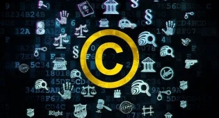 Авторское право в странах ЕАЭС закрепят законодательно