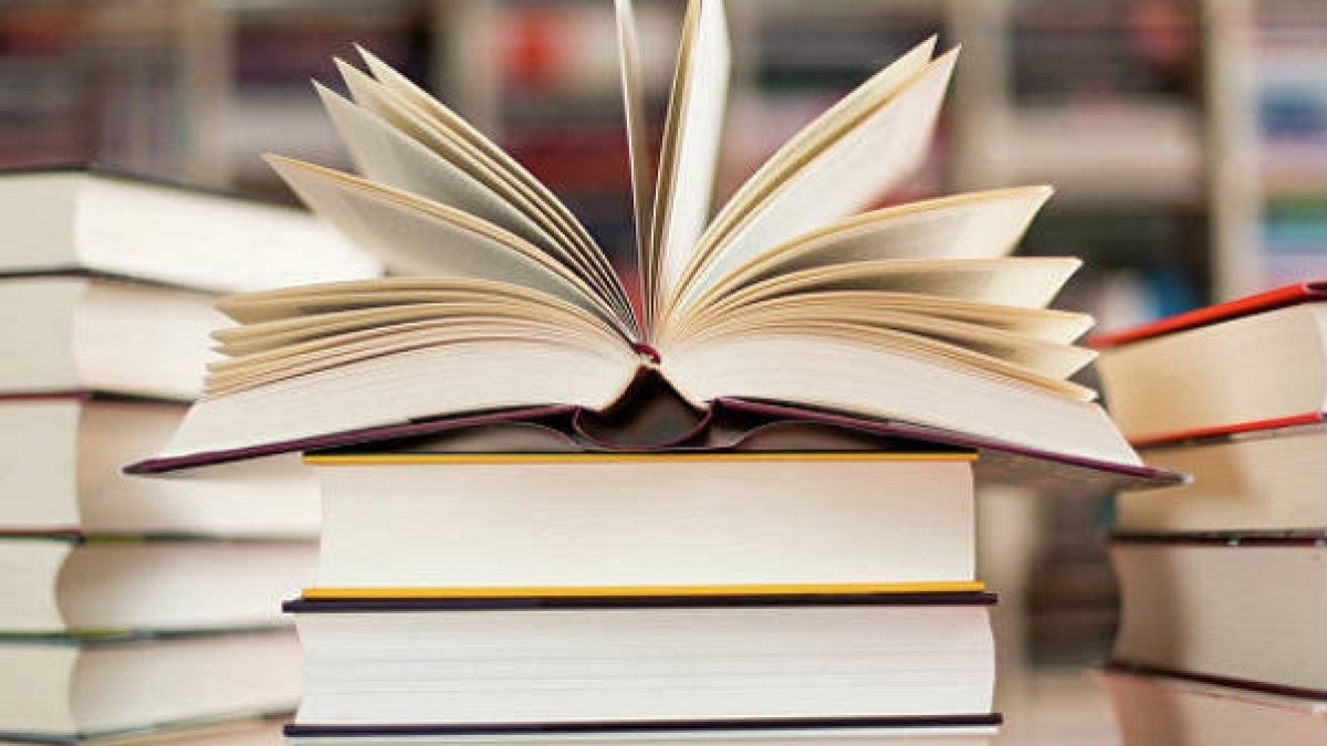 из открытых источников 