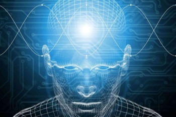 Фотография к новости:  Facebook разработатывает устройство для чтения мыслей пользователей