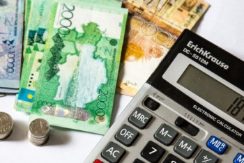 Казахстанкам планируют выплачивать пособия по рождению детей даже в случае выхода на работу 