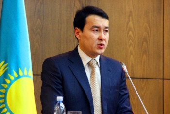 Более 220 млрд тенге направят на поддержку социально-уязвимых граждан РК 