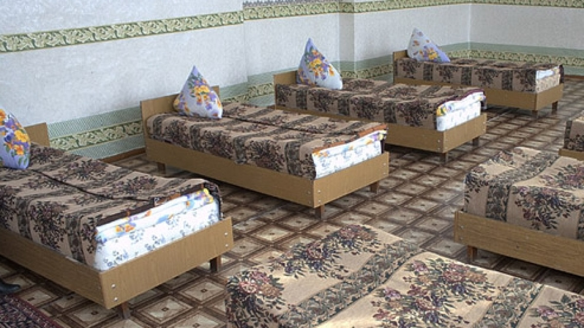 из открытых источников 