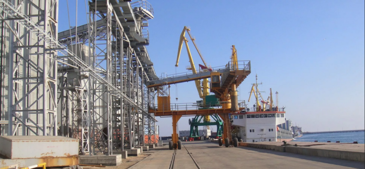 из открытых источников