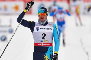 Мухамедиулы рассказал о защите Алексея Полторанина