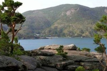 Фотография к новости: В РК число туристов увеличится до 15 млн человек в год 