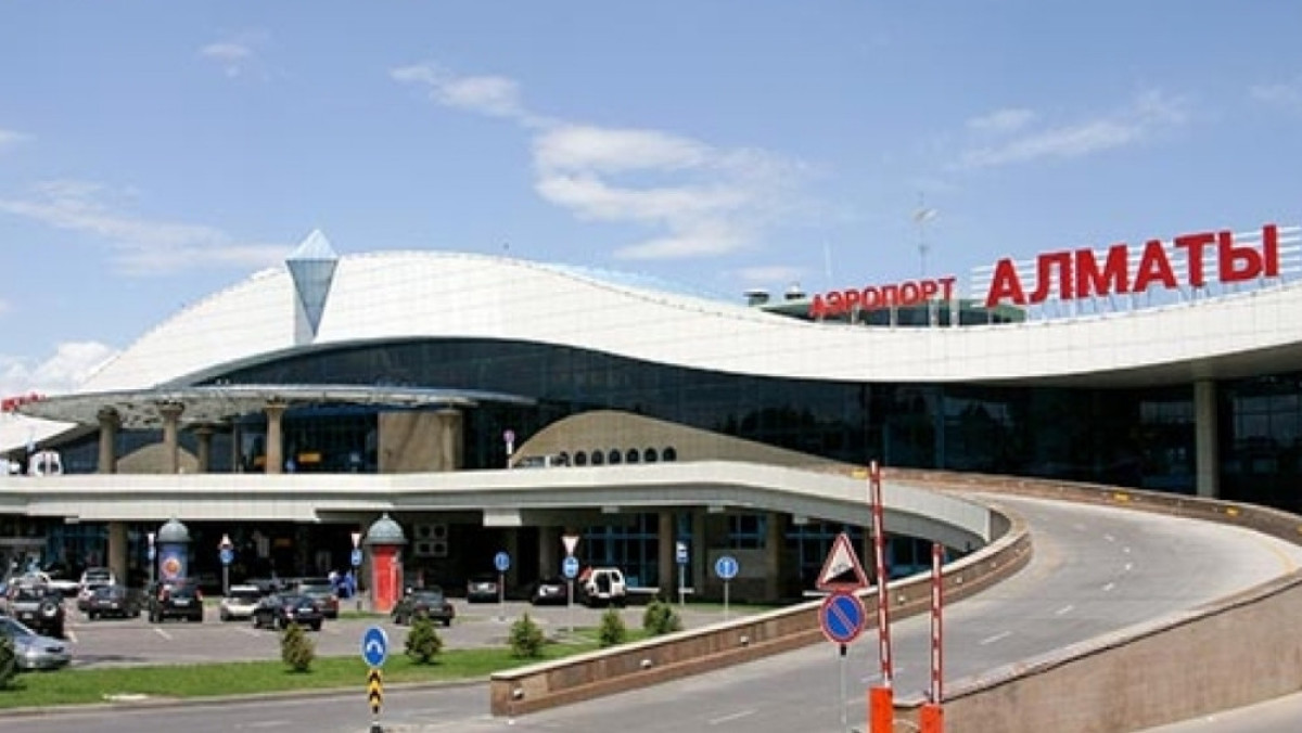 из открытых источников 