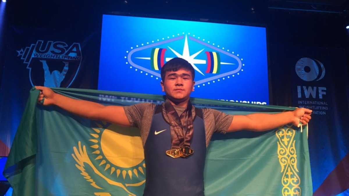 пресс-служба ФТА