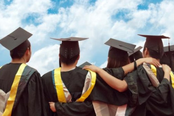 Фотография к новости: Казахстанский вуз получил международную аккредитацию ASIIN  