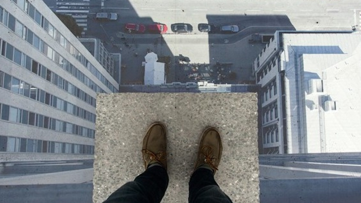 из открытых источников