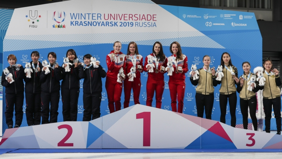 пресс-служба Управления культуры и спорта РК 