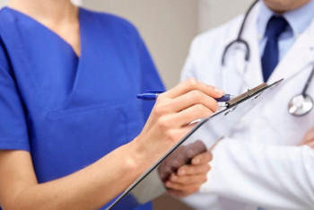 Фотография к новости: В Казахстане предлагают изменить требования медкомиссии для призывников