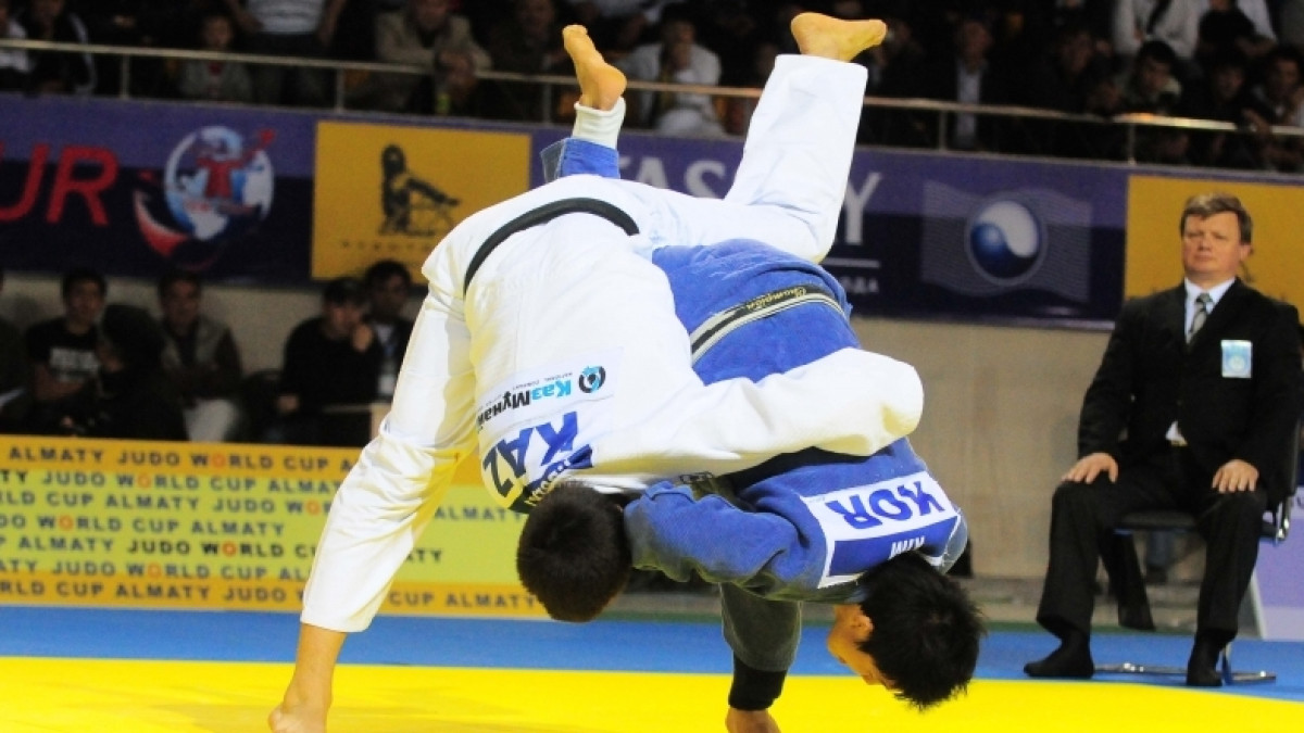 из открытых источников 