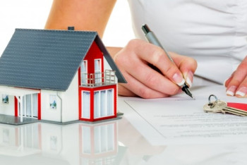 Почти 6 тысяч заявок одобрено по программе "7-20-25" 