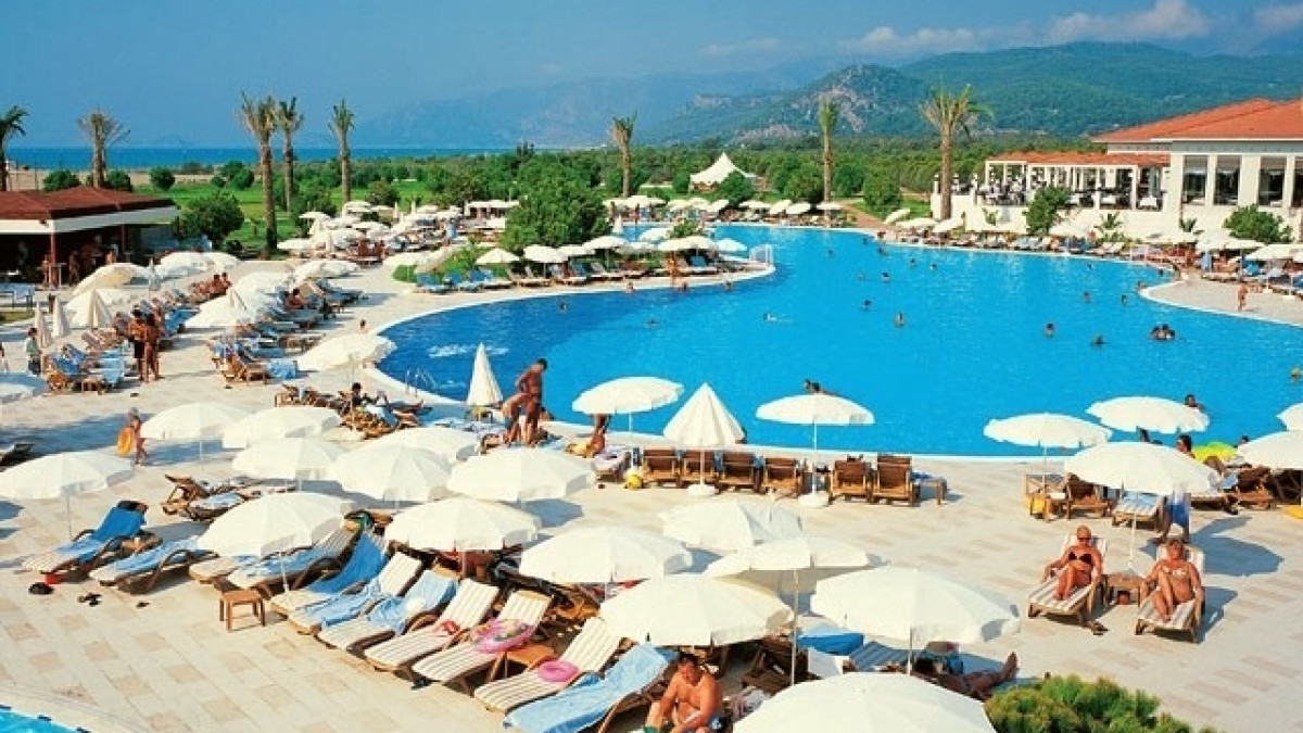 фото: samaratour.net