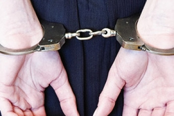 Фотография к новости: Глухонемого наркокурьера задержали на границе Казахстана с Кыргызстаном