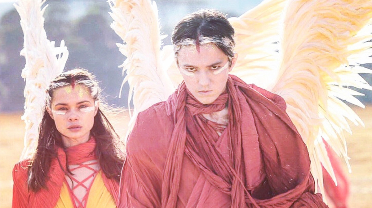 instagram.com/kudaibergenov.dimash