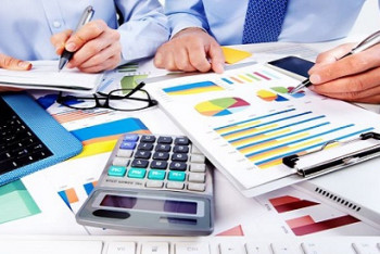 Международные аналитики ожидают рост экономической активности в РК на уровне 3% 