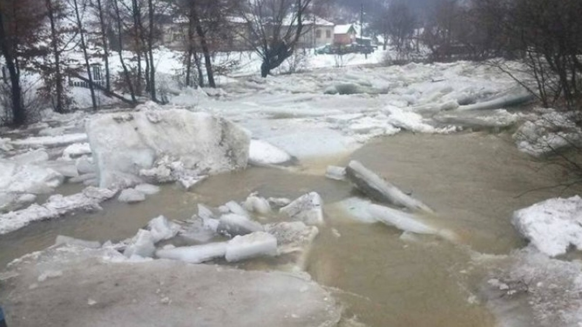 открытые источники