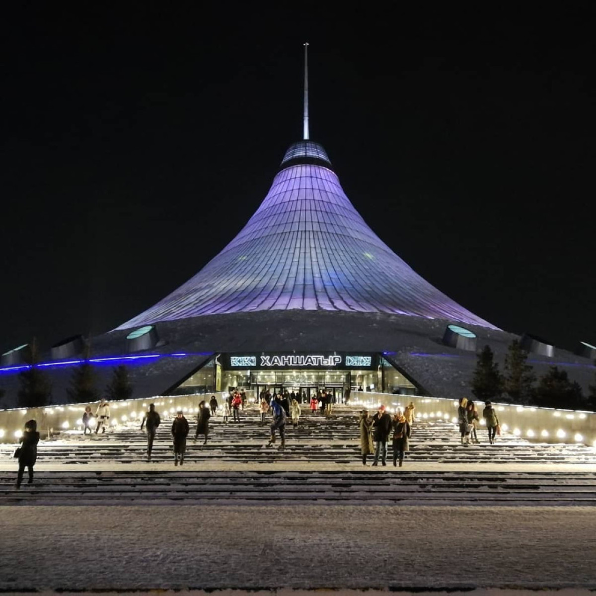 из открытых источников