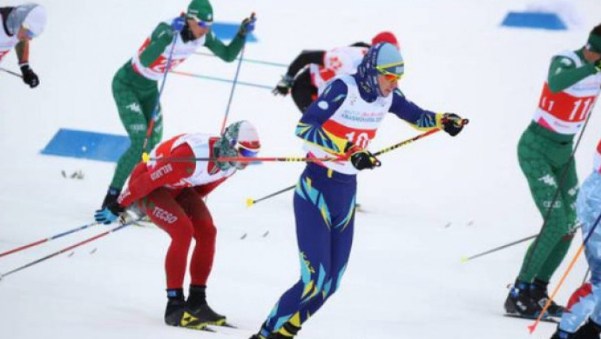 Olympic.kz