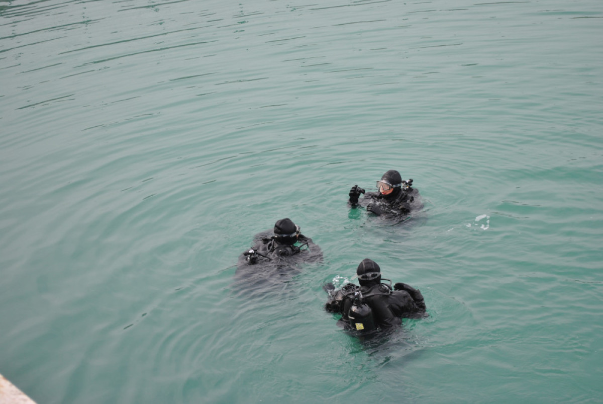 Министерство обороны РК