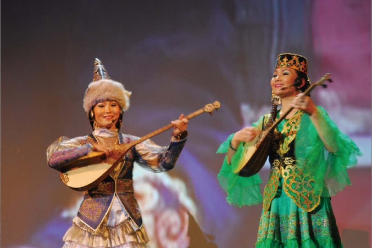 Из открытых источников 