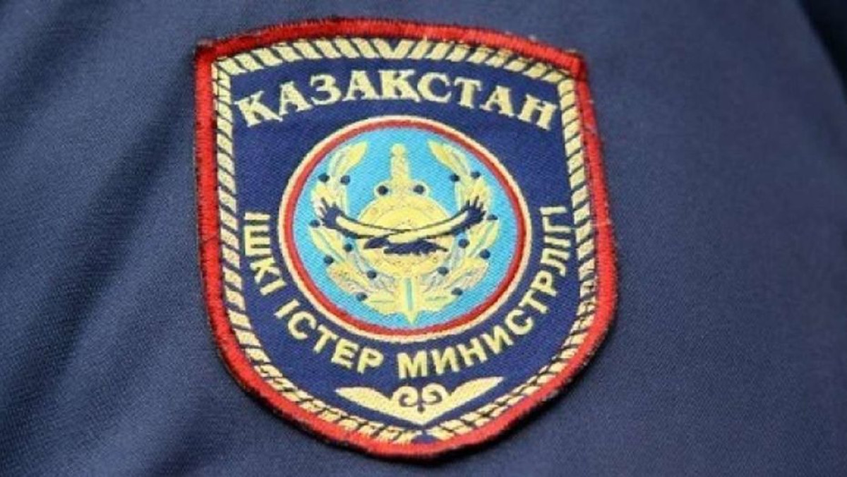 Из открытых источников