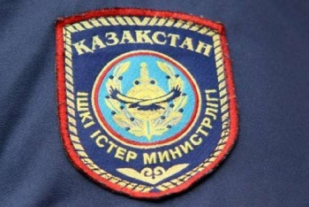 Без здоровья и выдержки нельзя в нашей работе – следователь из СКО