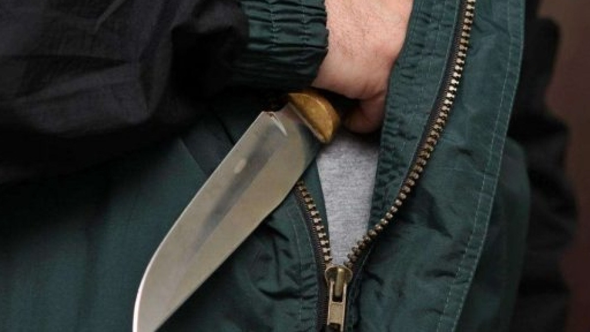 Фото с сайта alau.kz