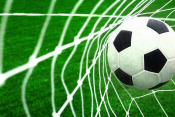 Фотография к новости: Опубликован видеоанонс стартовых матчей сборной Казахстана в отборе на ЕВРО-2020