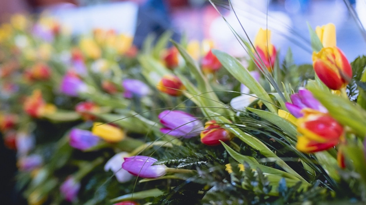 Фото: astana.gov.kz