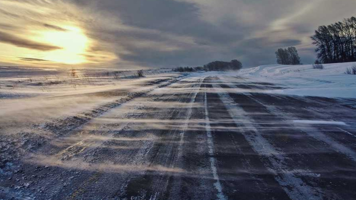 abakan.bezformata.com