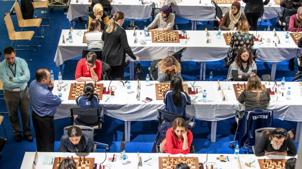 Пресс-служба КФШ. Дэвид Ллада©