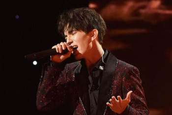 Фотография к новости: Анонс продолжения The world's best с участием Димаша появился в сети 