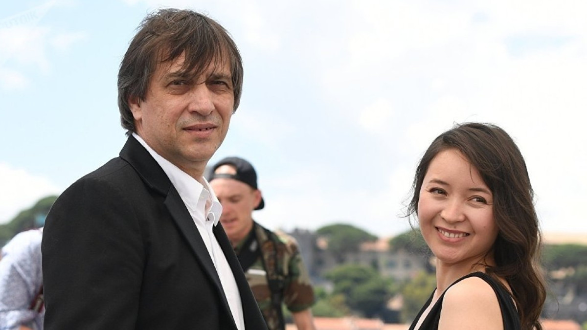 Назарбаев: Самал Еслямова достойно представила Казахстан за рубежом  